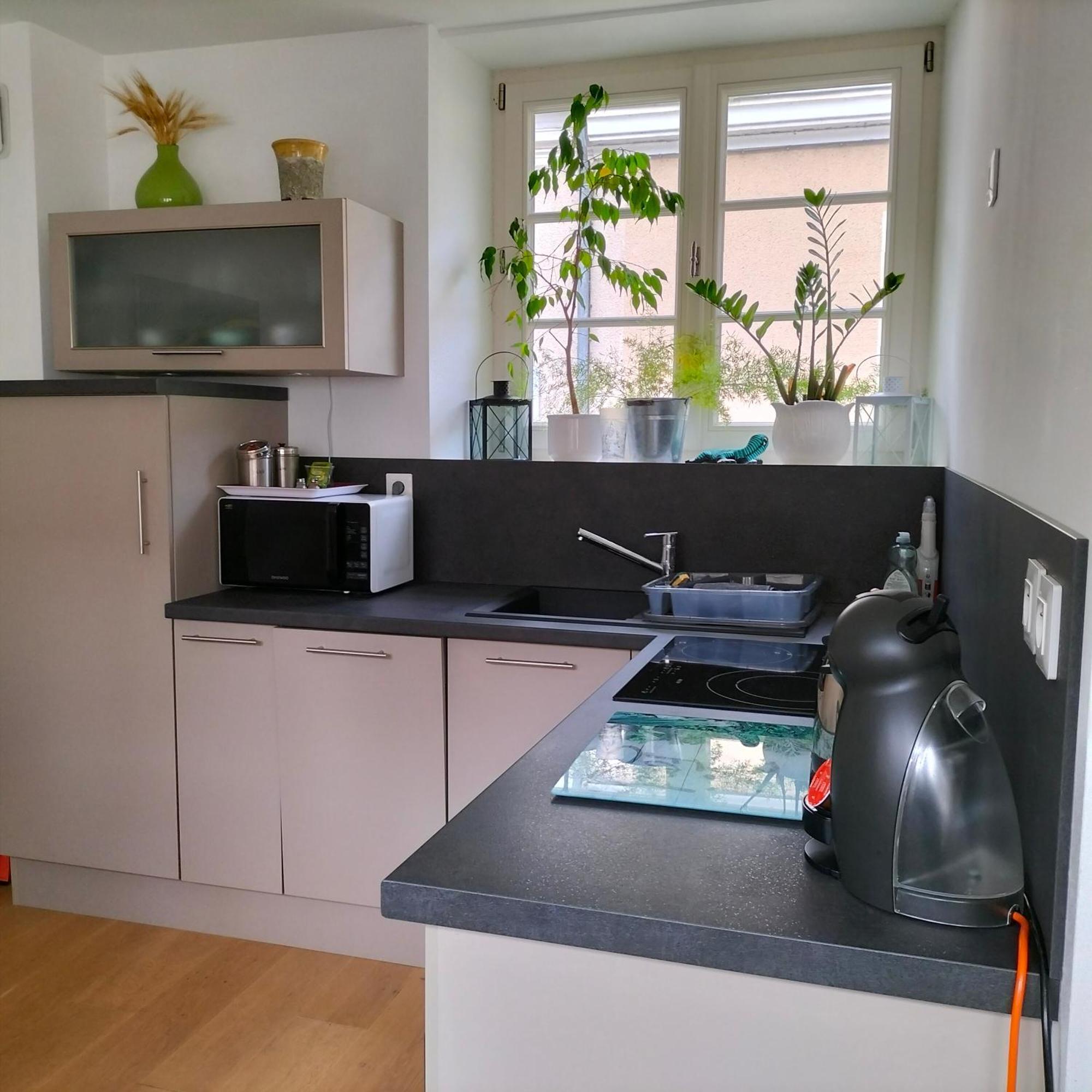 Appartement Salamandre Orleans Luaran gambar